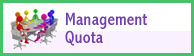 Management Quota