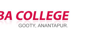 Sree Vyshnavi MBA college